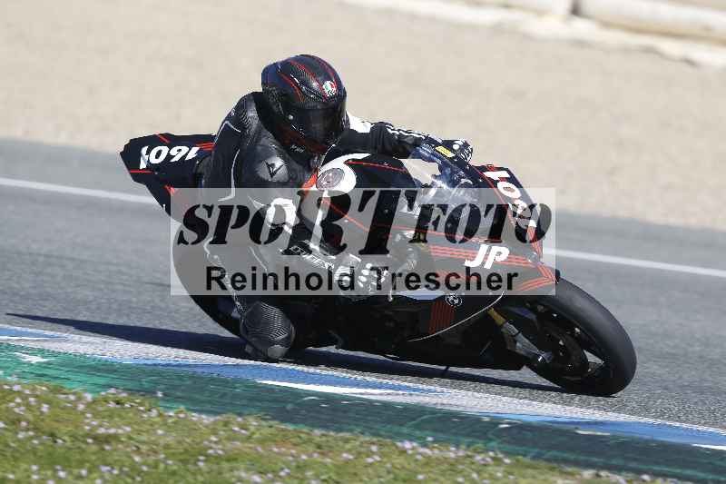 /Archiv-2024/02 29.01.-02.02.2024 Moto Center Thun Jerez/Gruppe blau-blue/1601